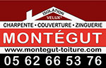 Montegut Toiture
